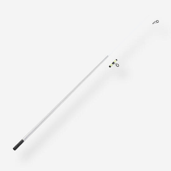 Szczytówka wędki Symbios Light 100 3,9 m