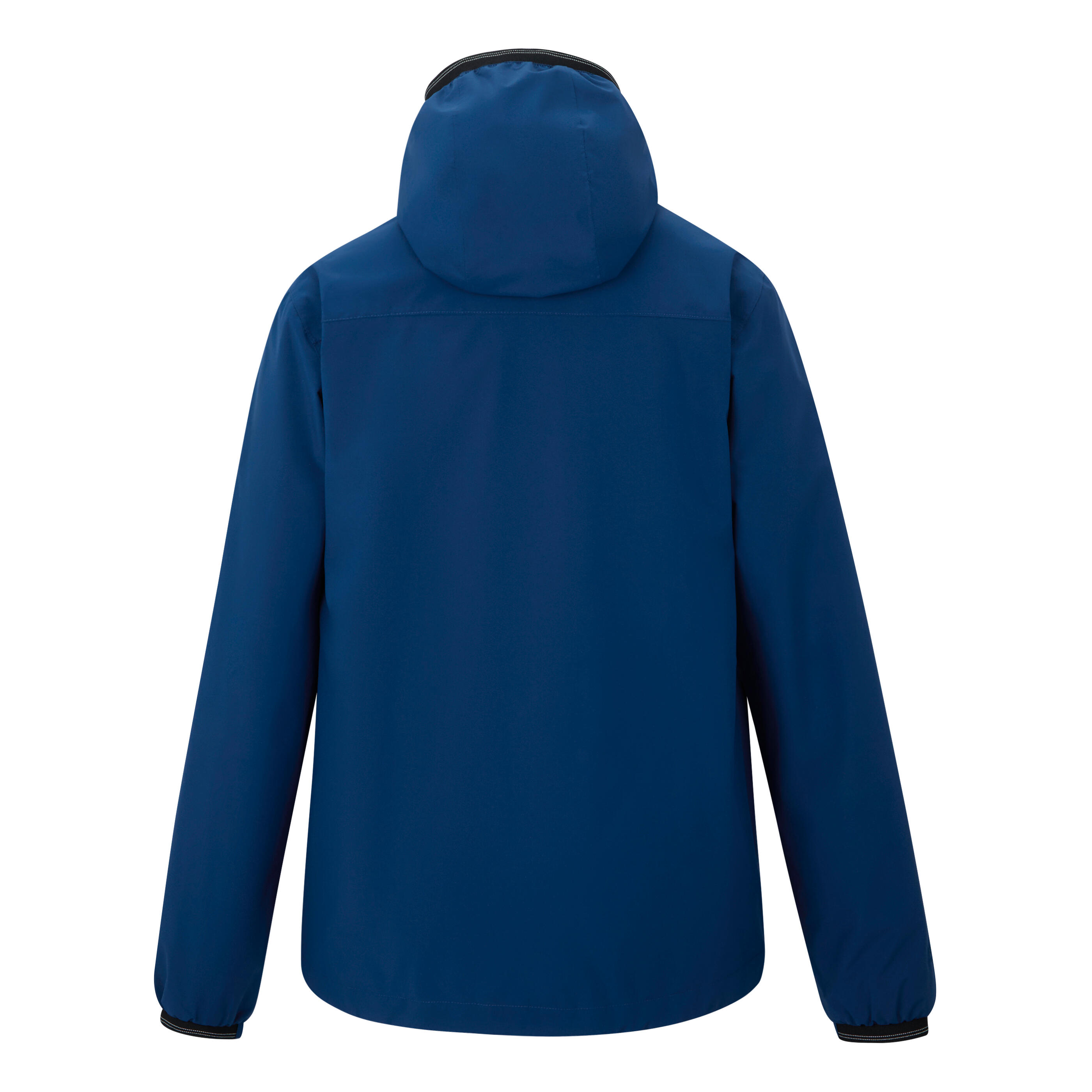 *FR VESTE BENDRIA AVIATOR F 2/4
