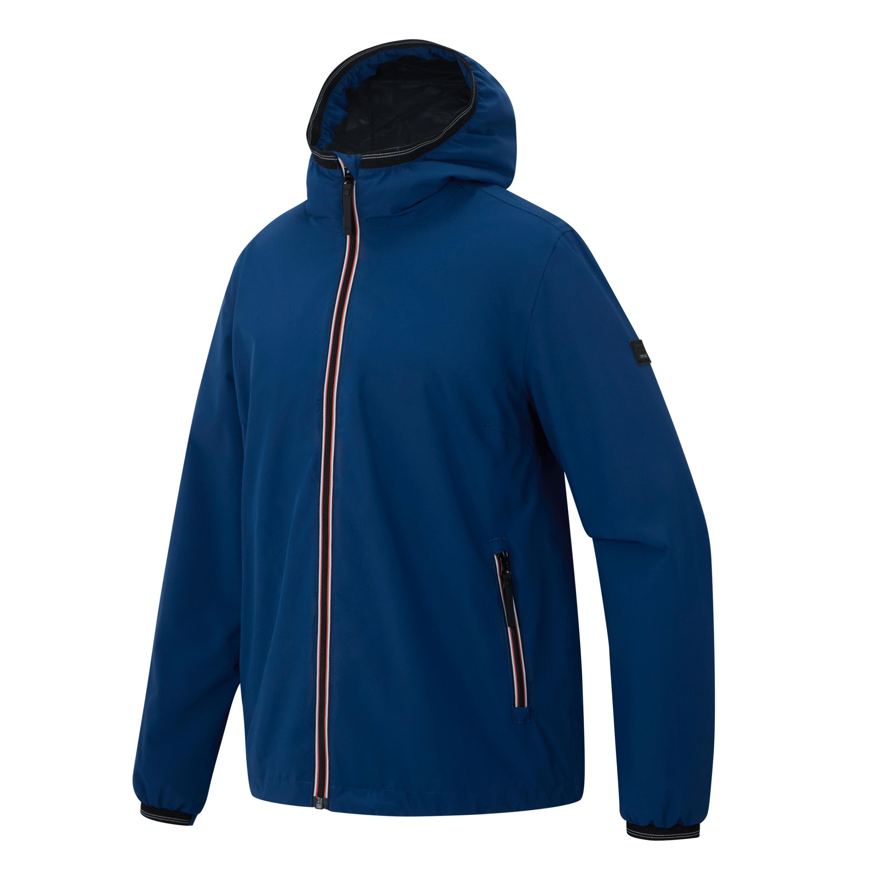 *FR VESTE BENDRIA AVIATOR F 3/4