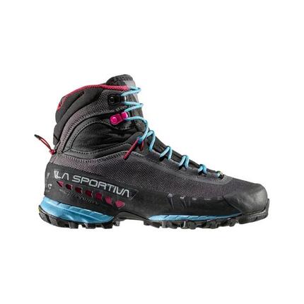 Chassures Trekking Femme - La Sportiva TX S GTX