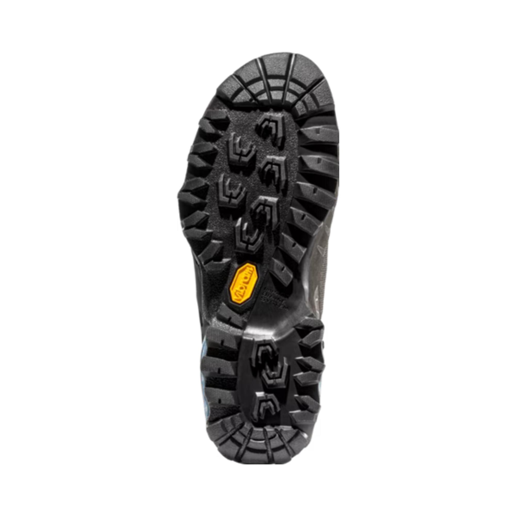 Chassures Trekking Femme - La Sportiva TX S GTX 2/5