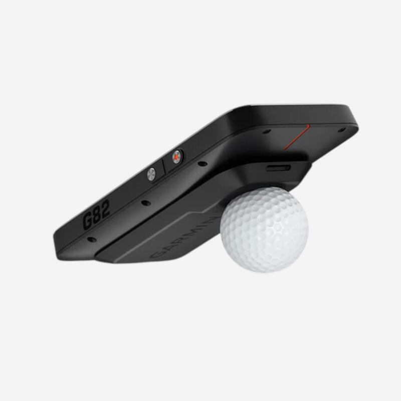 Golfkészülék, GPS-es - Approach G82