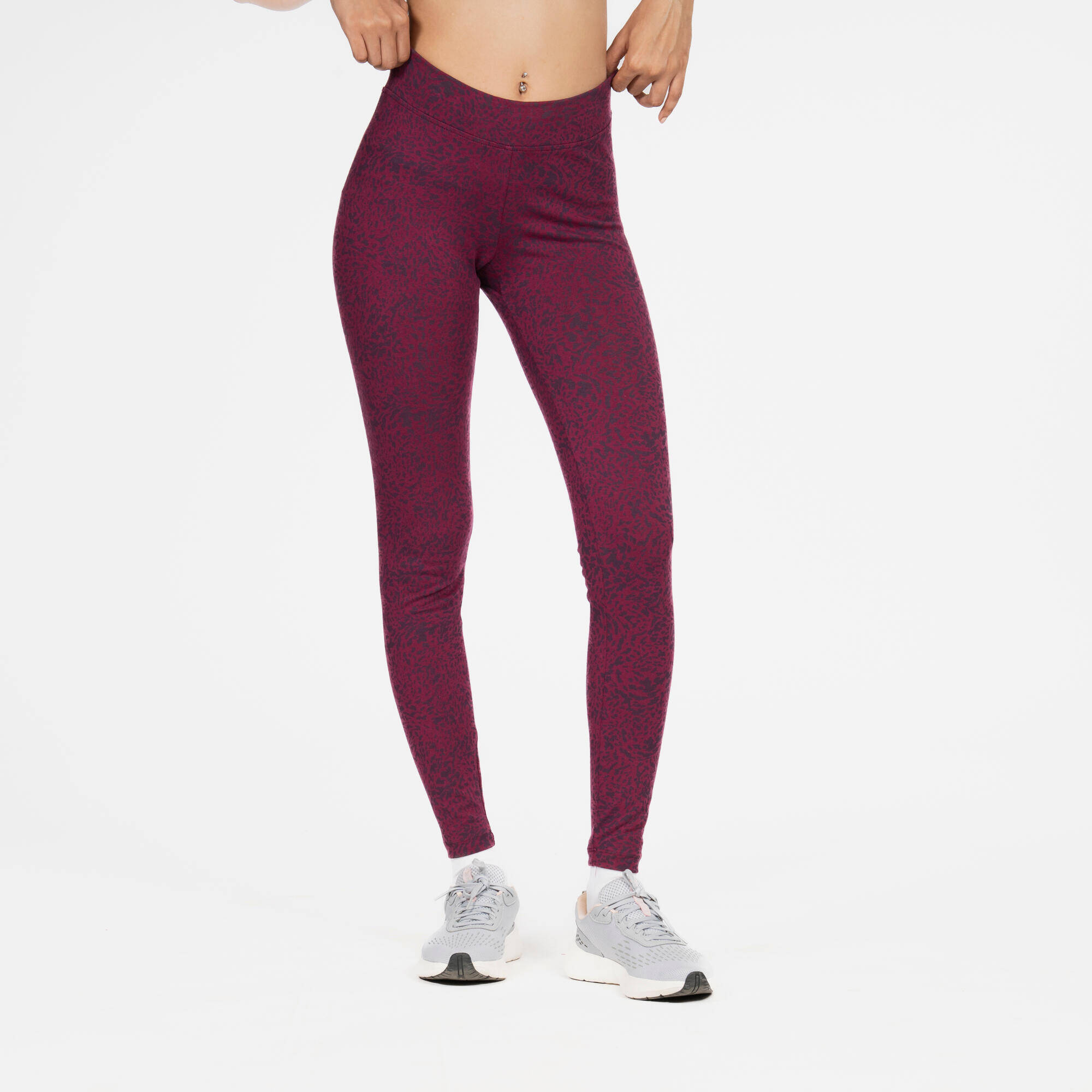 Leggings 500 -  1