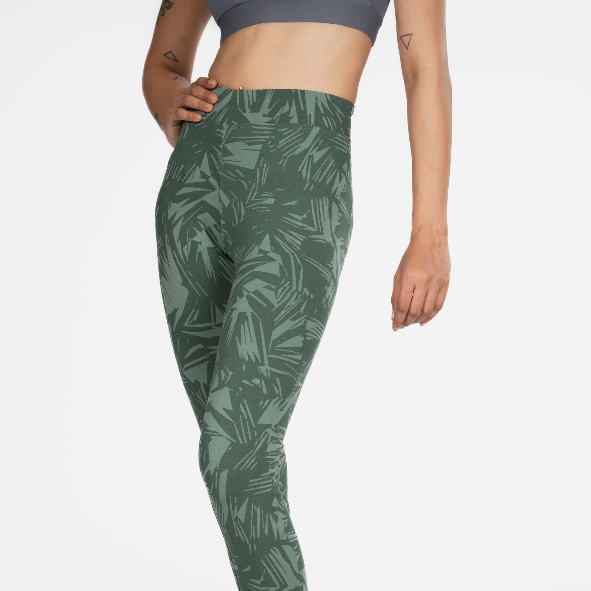 Leggings 500 -  2