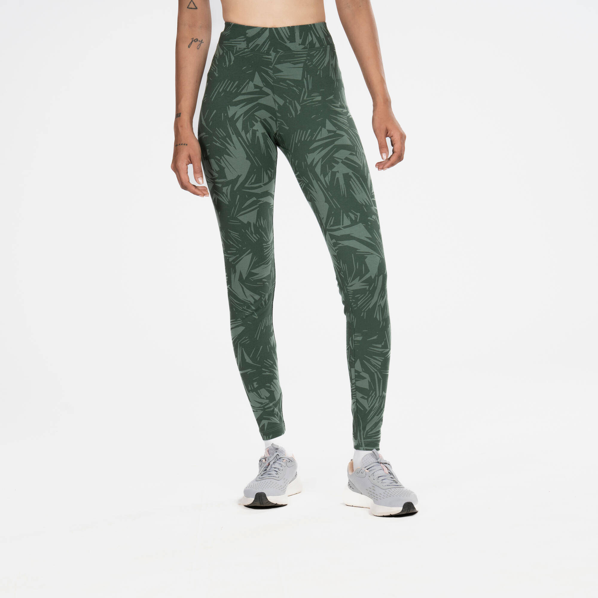 Leggings 500 -  1