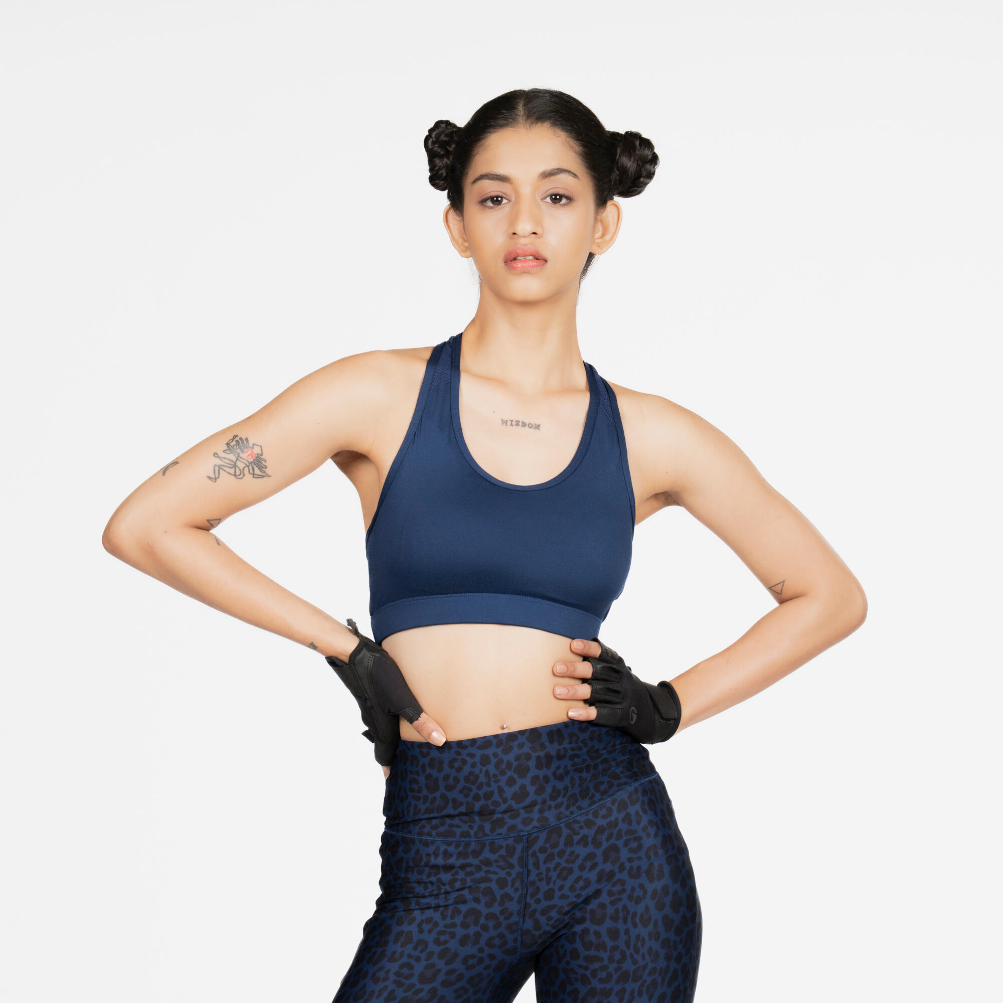 decathlon FBRA 100-picture-15