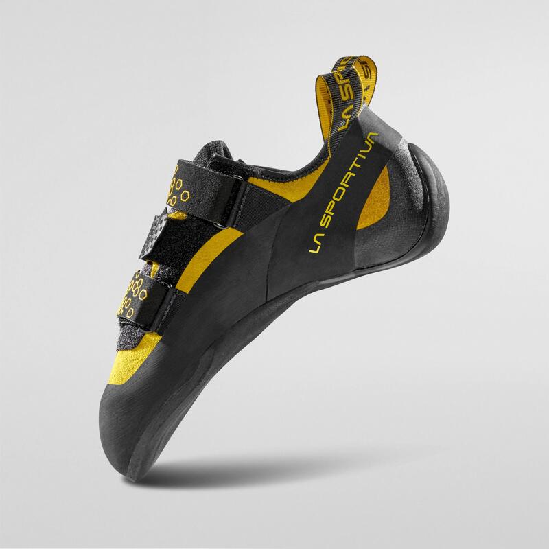 Espadrile escaladă La Sportiva MIURA VS 2025