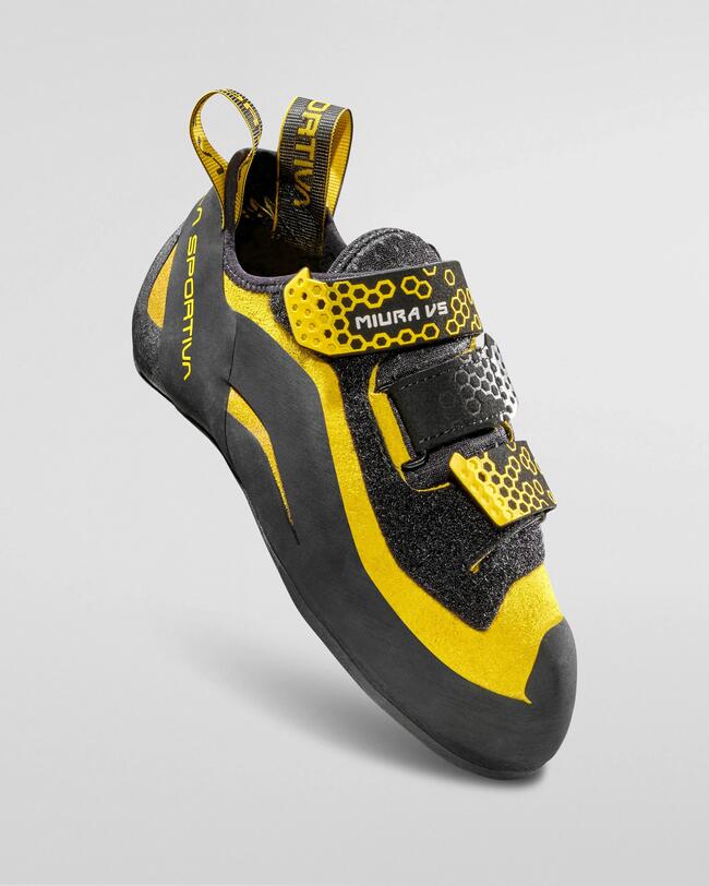 schuh