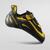 Chausson d'escalade, La Sportiva MIURA VS 2025