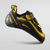 Chausson d'escalade, La Sportiva MIURA VS 2025