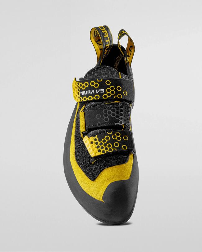 schuh