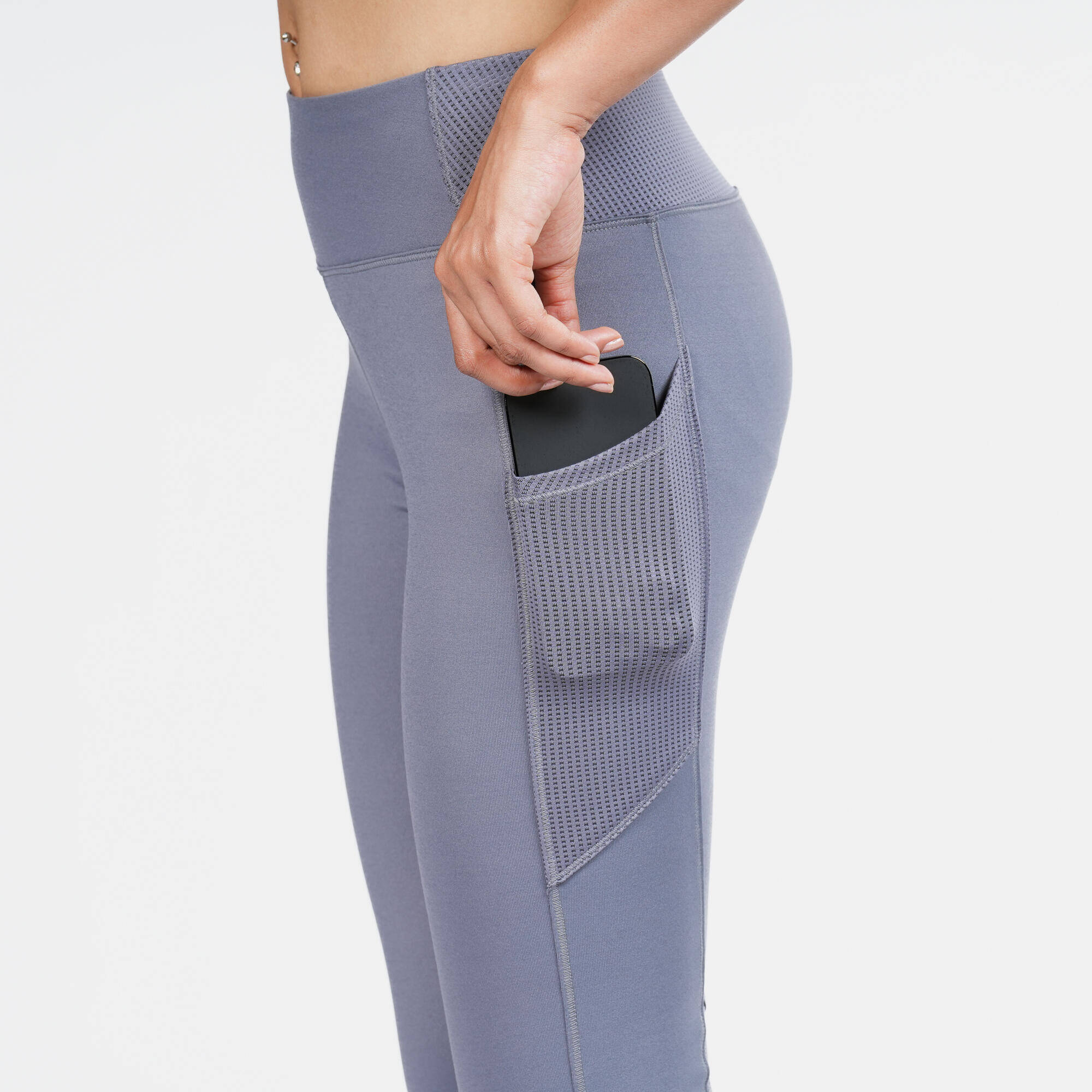 FTI Mesh 500 -  5
