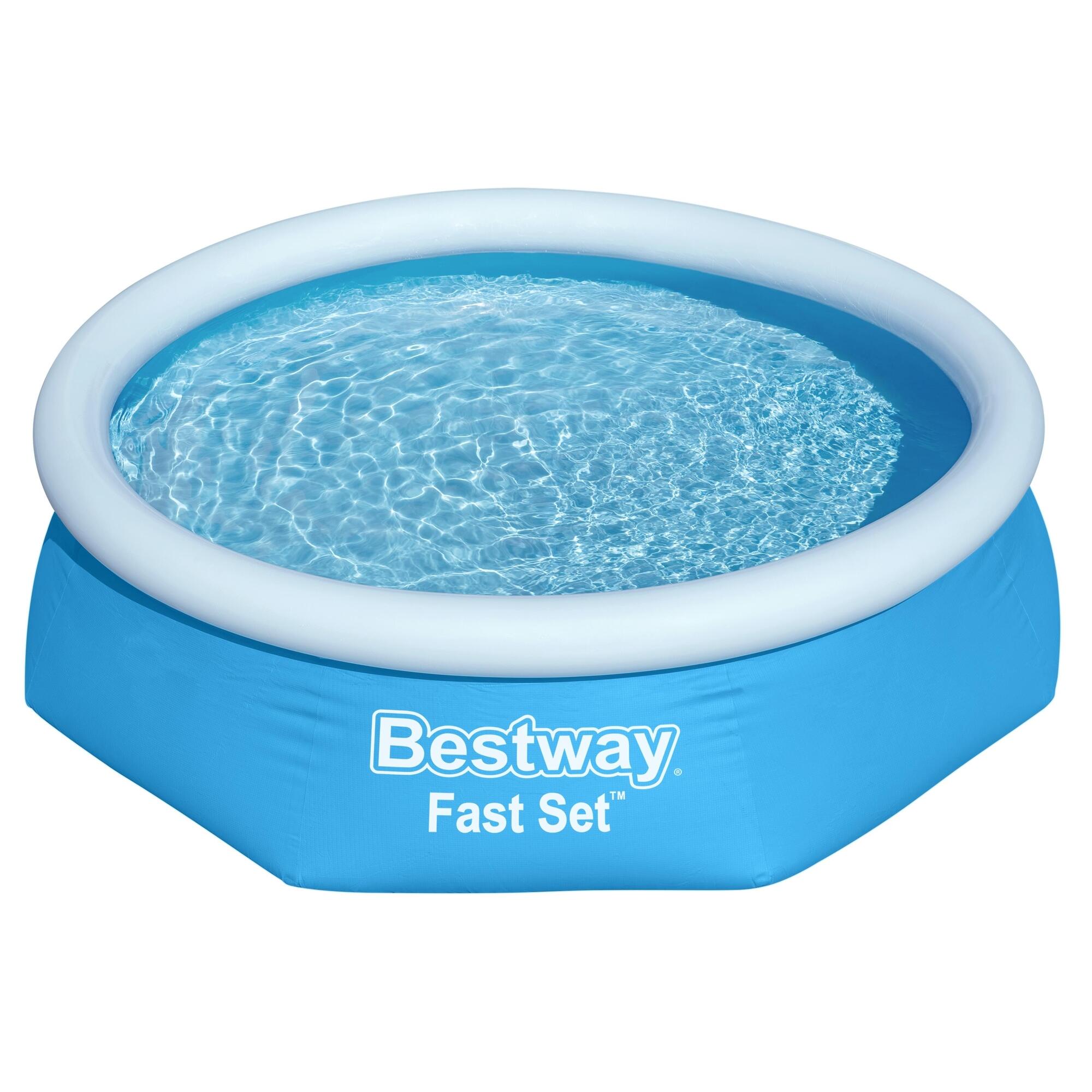 BESTWAY picture