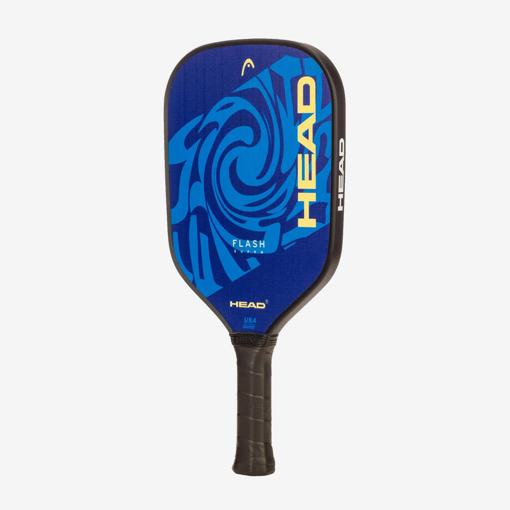 Lopar za pickleball Flash Suprm