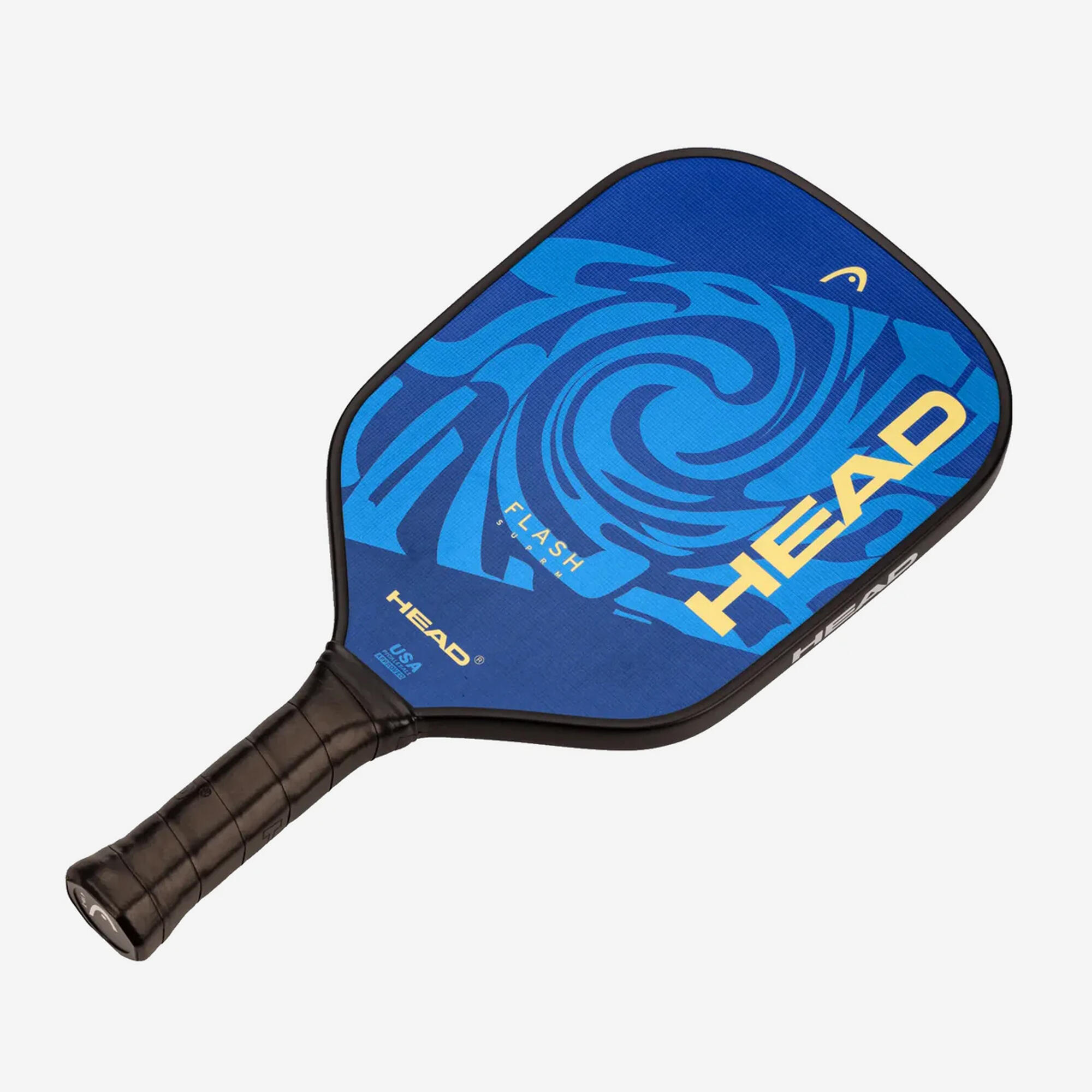 Pickleball-Schläger - Head Flash SUPRM 3/4