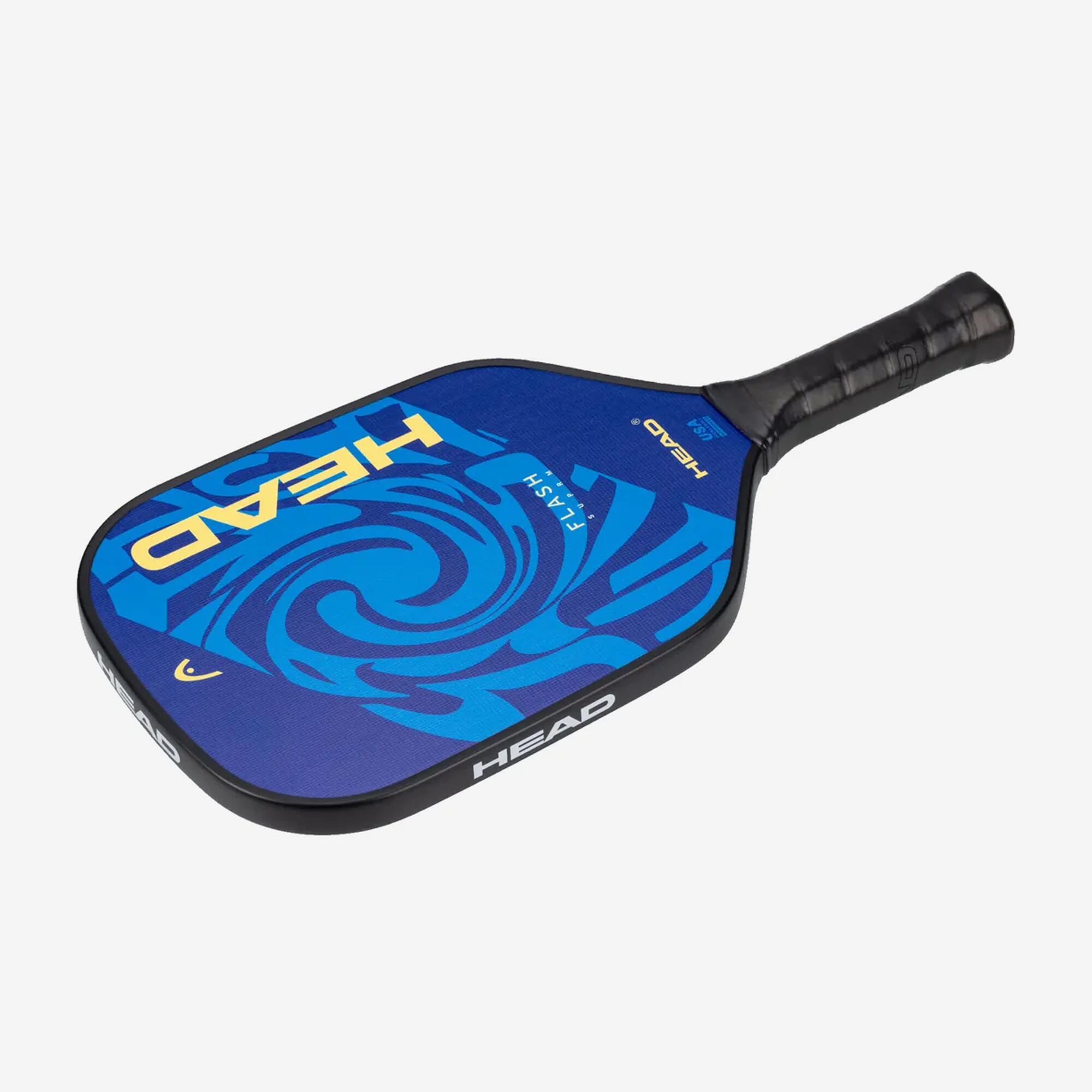 Pickleball-Schläger - Head Flash SUPRM 2/4