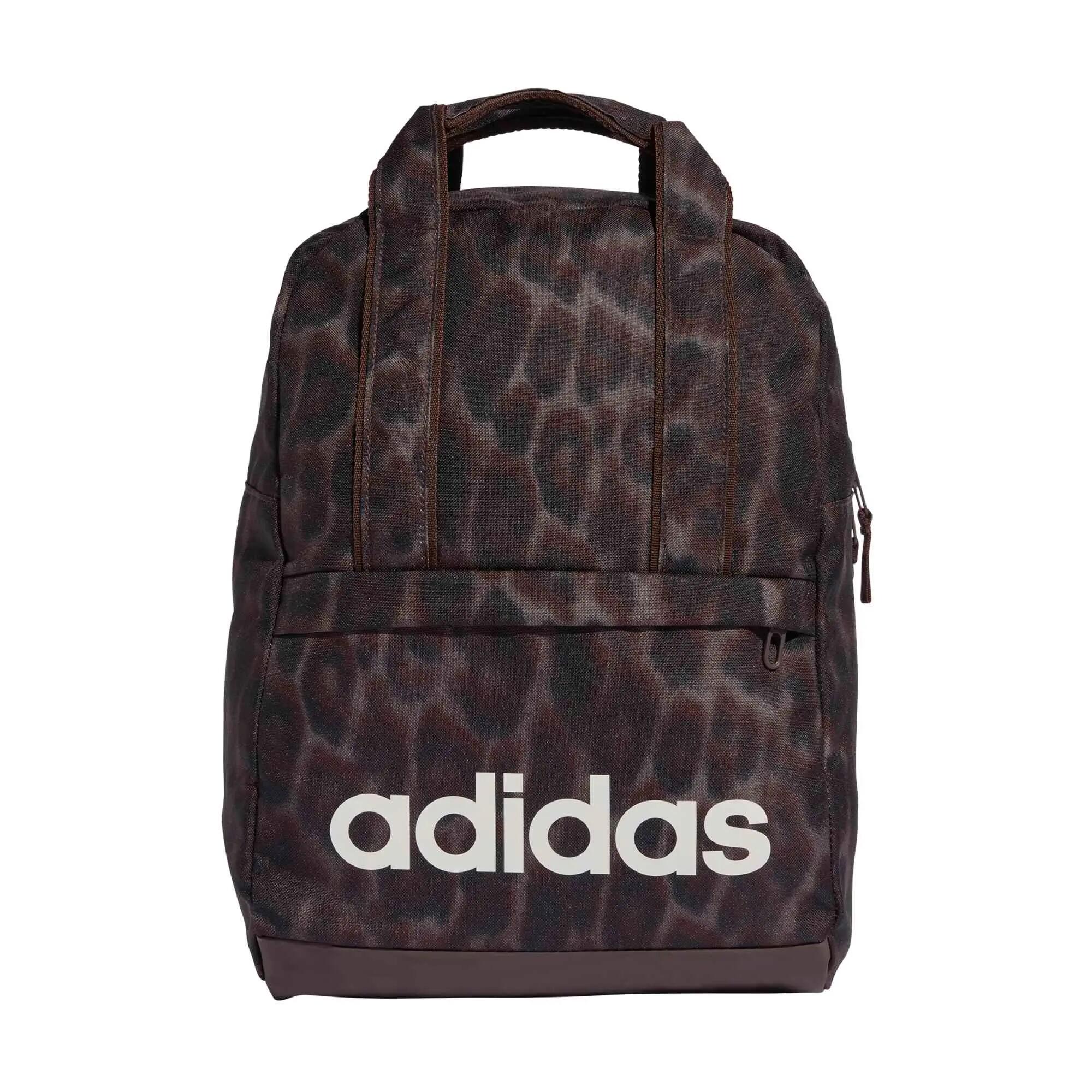ADIDAS picture