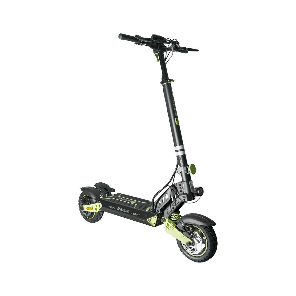 Električni skiro EGONI S23