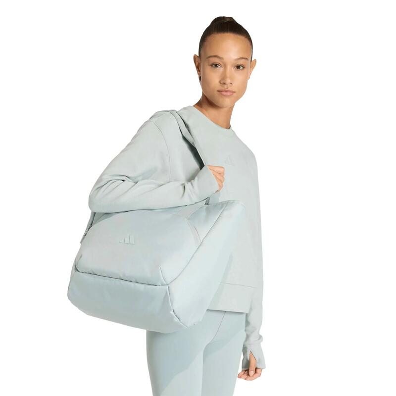 Tote Çanta - Adidas