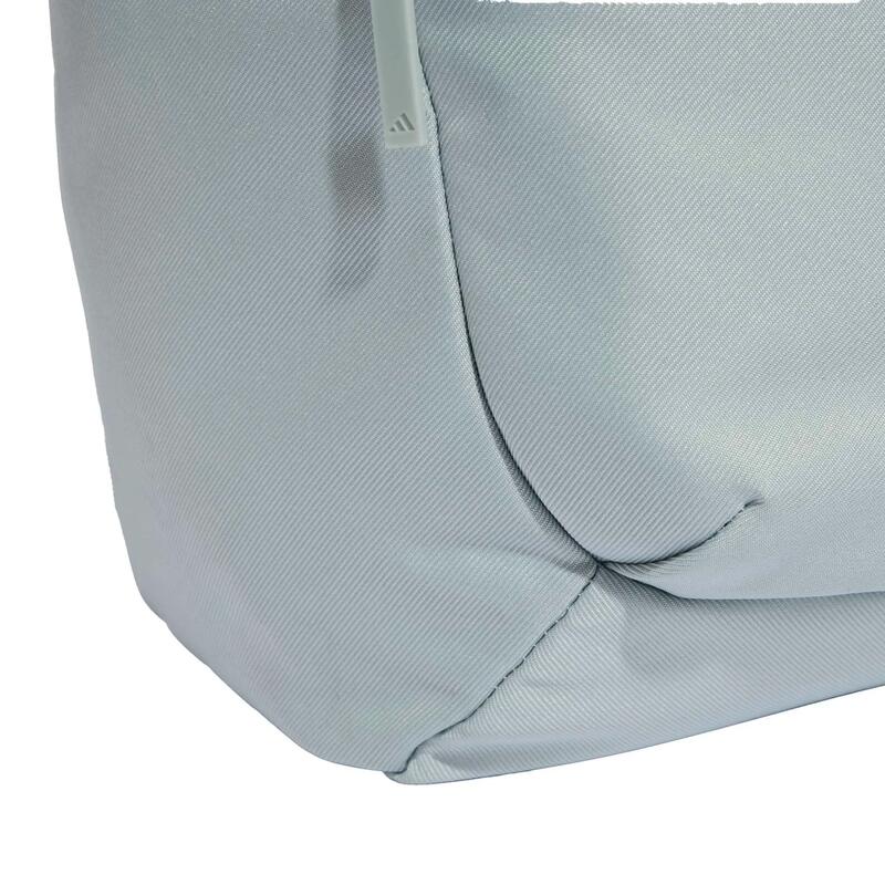 Tote Çanta - Adidas