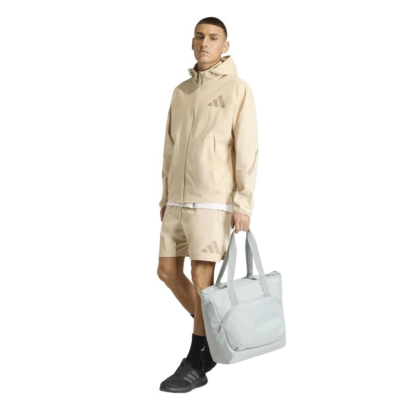 Tote Çanta - Adidas