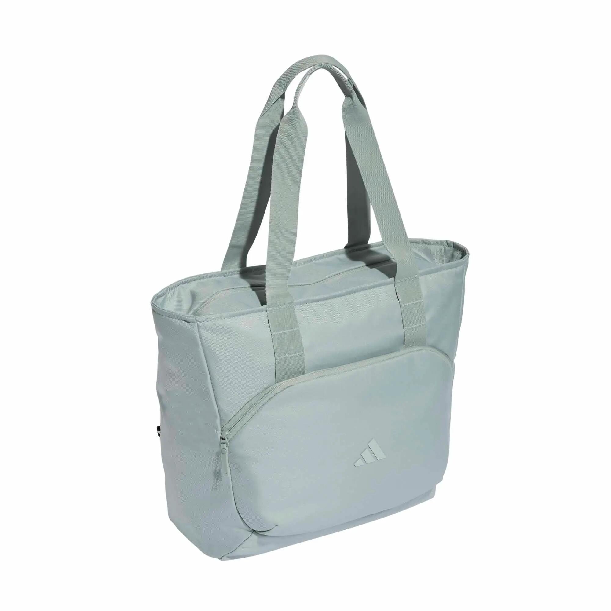 Tote Çanta - Adidas 5/8