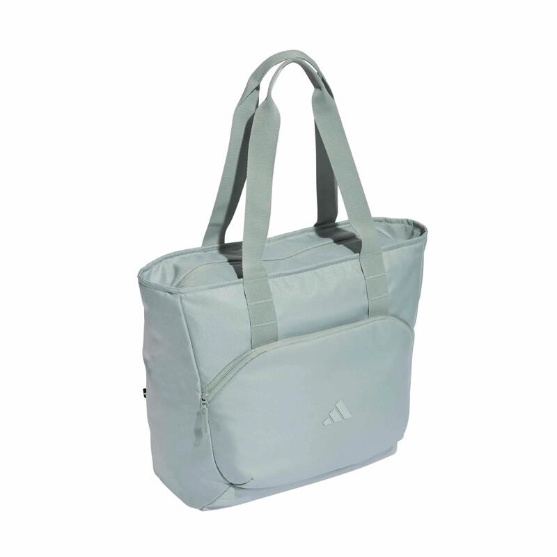 Tote Çanta - Adidas