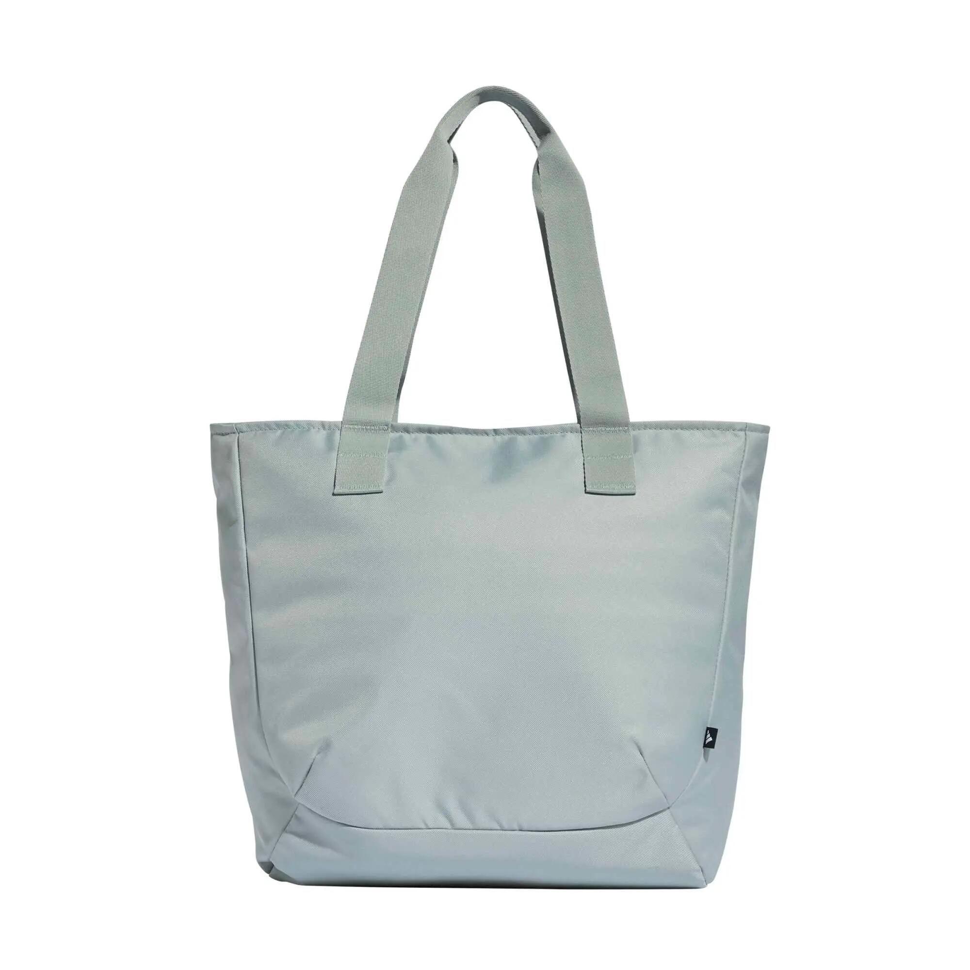Tote Çanta - Adidas 3/8