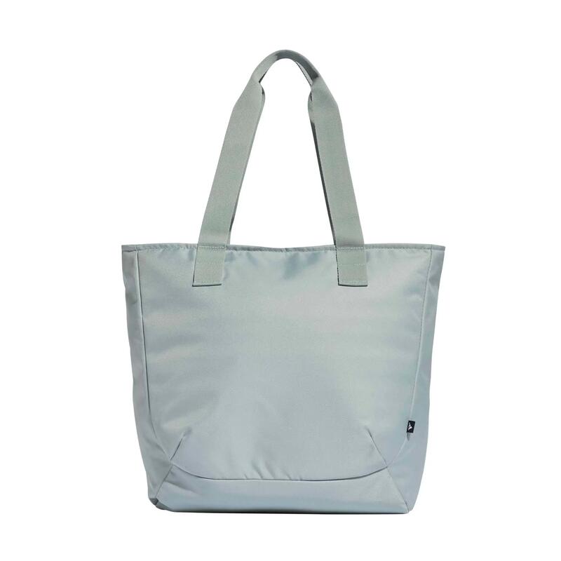 Tote Çanta - Adidas