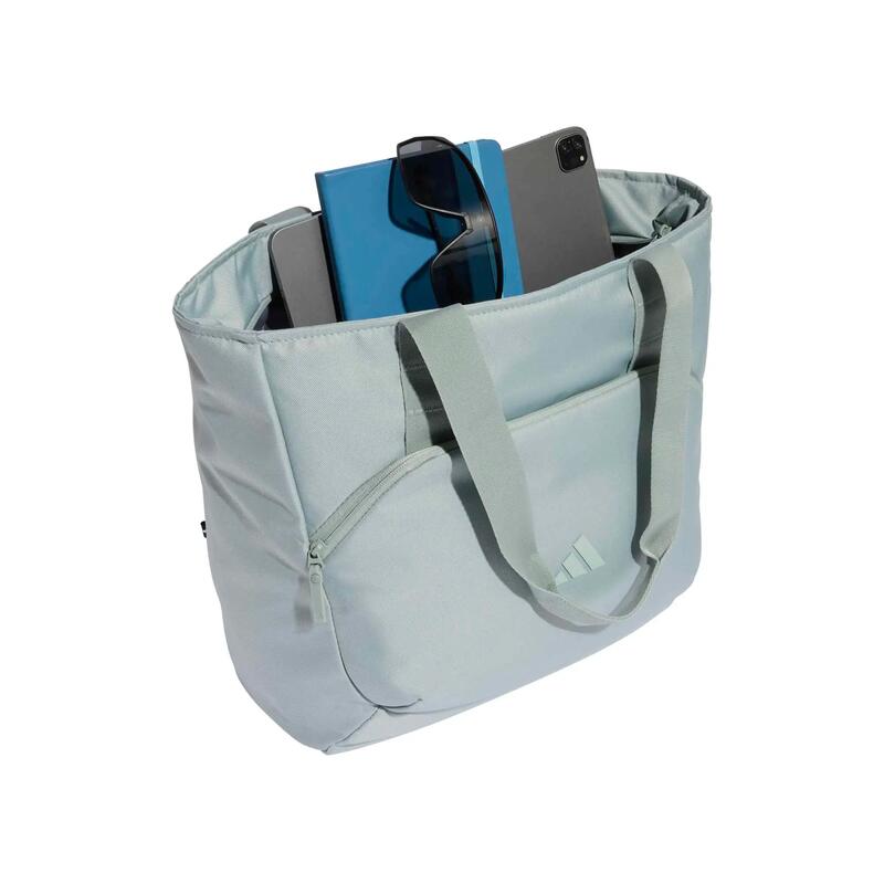 Tote Çanta - Adidas