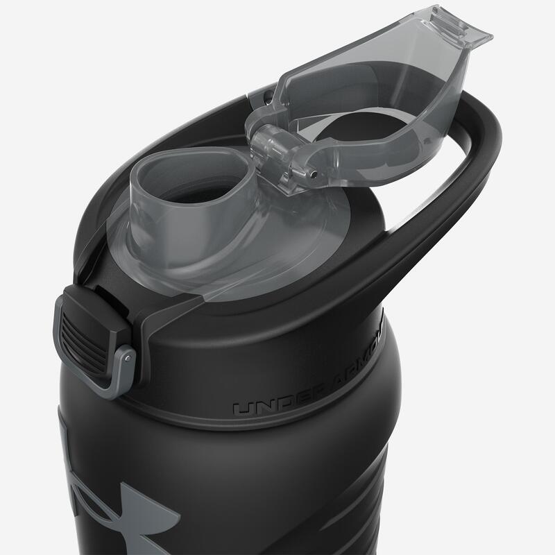 Fitneszkulacs, 700 ml