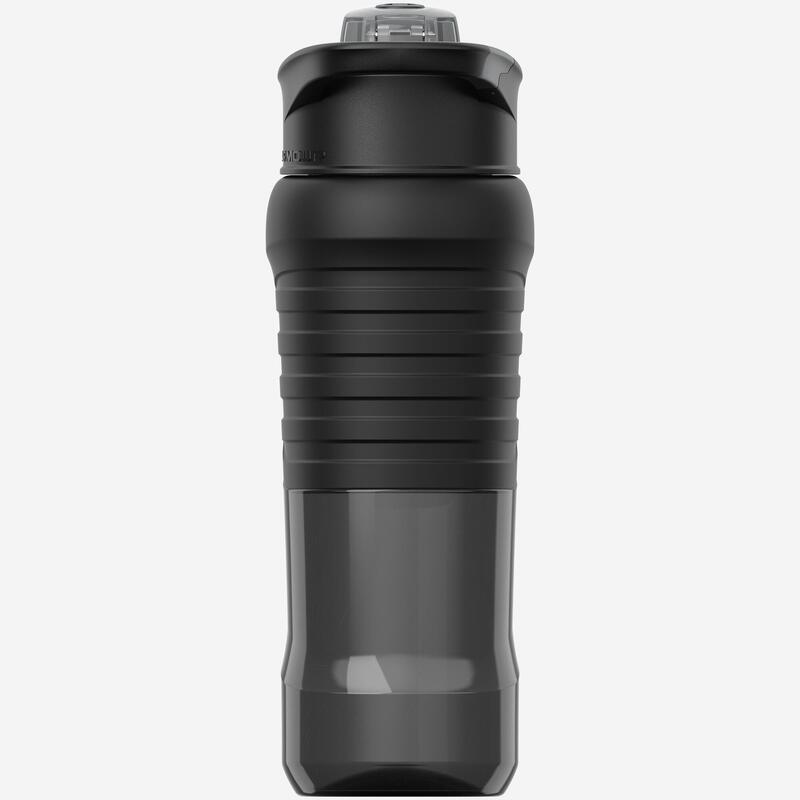 Fitneszkulacs, 700 ml