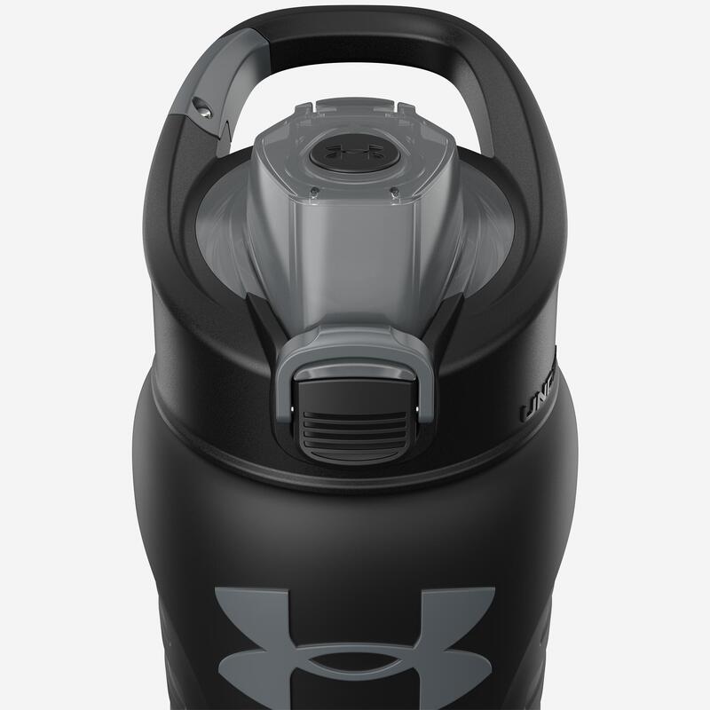 Fitneszkulacs, 700 ml