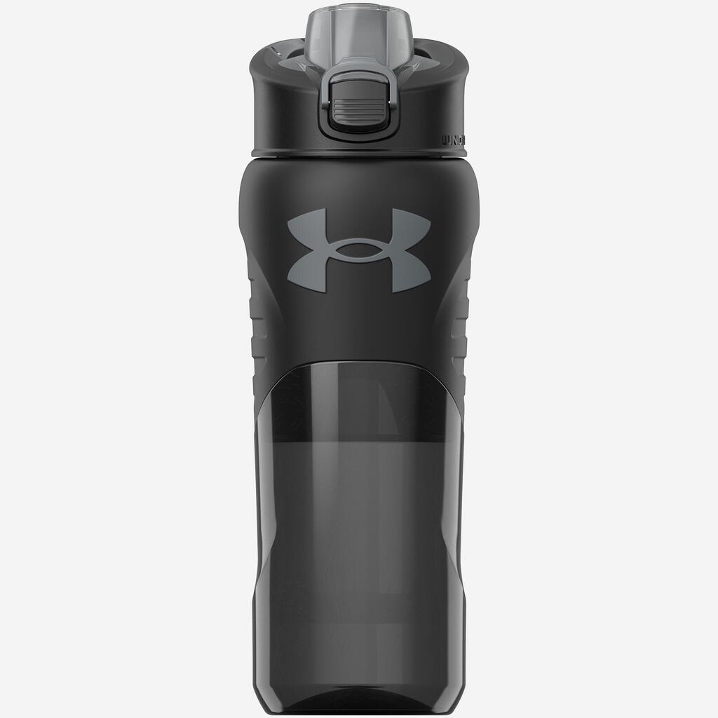 Plastenka za fitnes (700 ml)