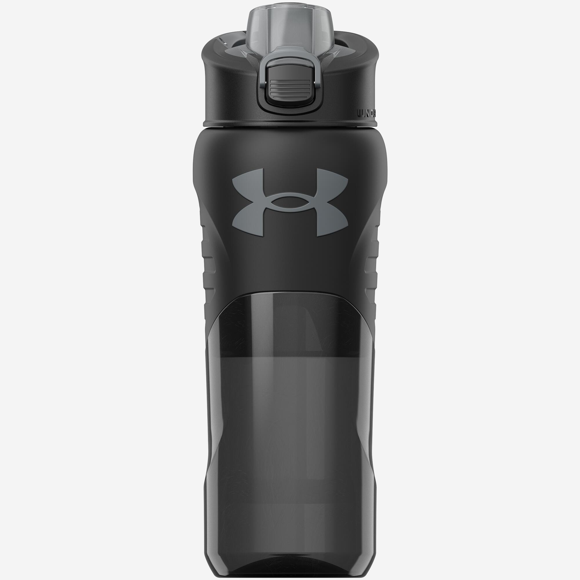 UNDER ARMOUR picture