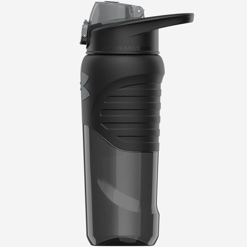 Fitneszkulacs, 700 ml