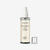 Spray pour tapis de yoga aux huiles essentielles