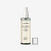 Spray pour tapis de yoga aux huiles essentielles