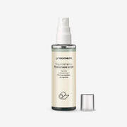 Spray cu uleiuri esențiale pentru salteaua de yoga