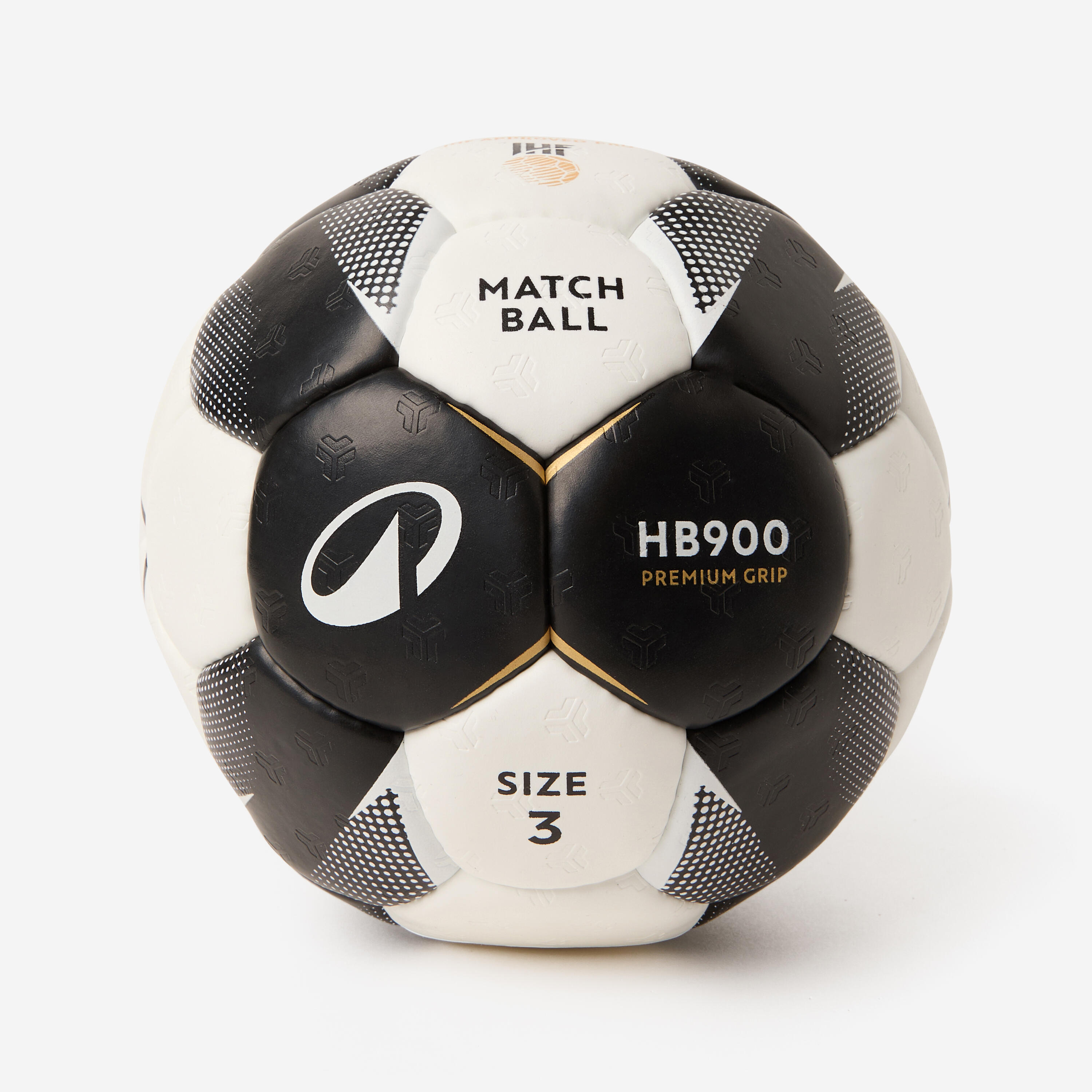 Mingi Handbal mărimea 3 | Decathlon
