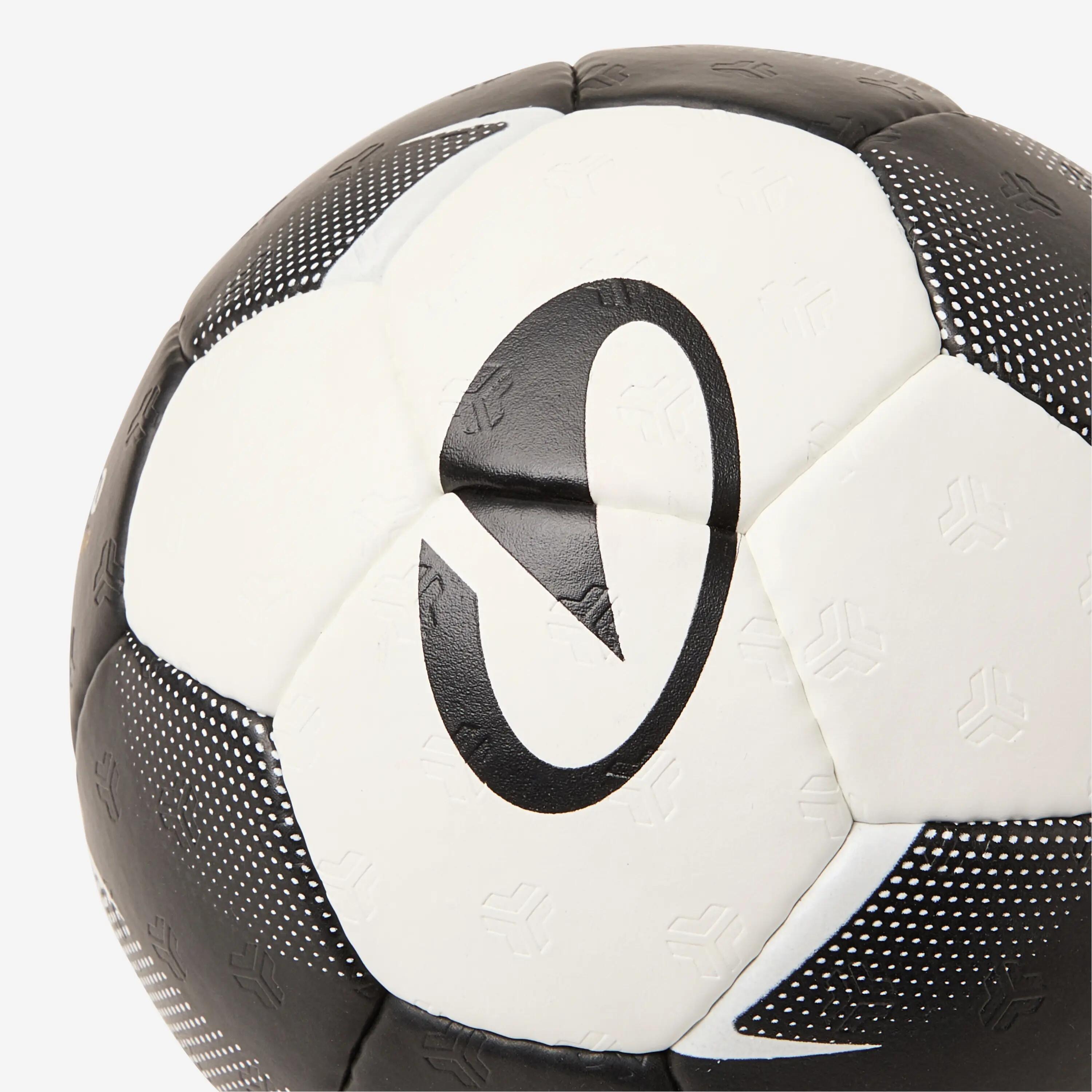 Pilota d’handbol talla 2 - HB900 Premium Grip 7/8