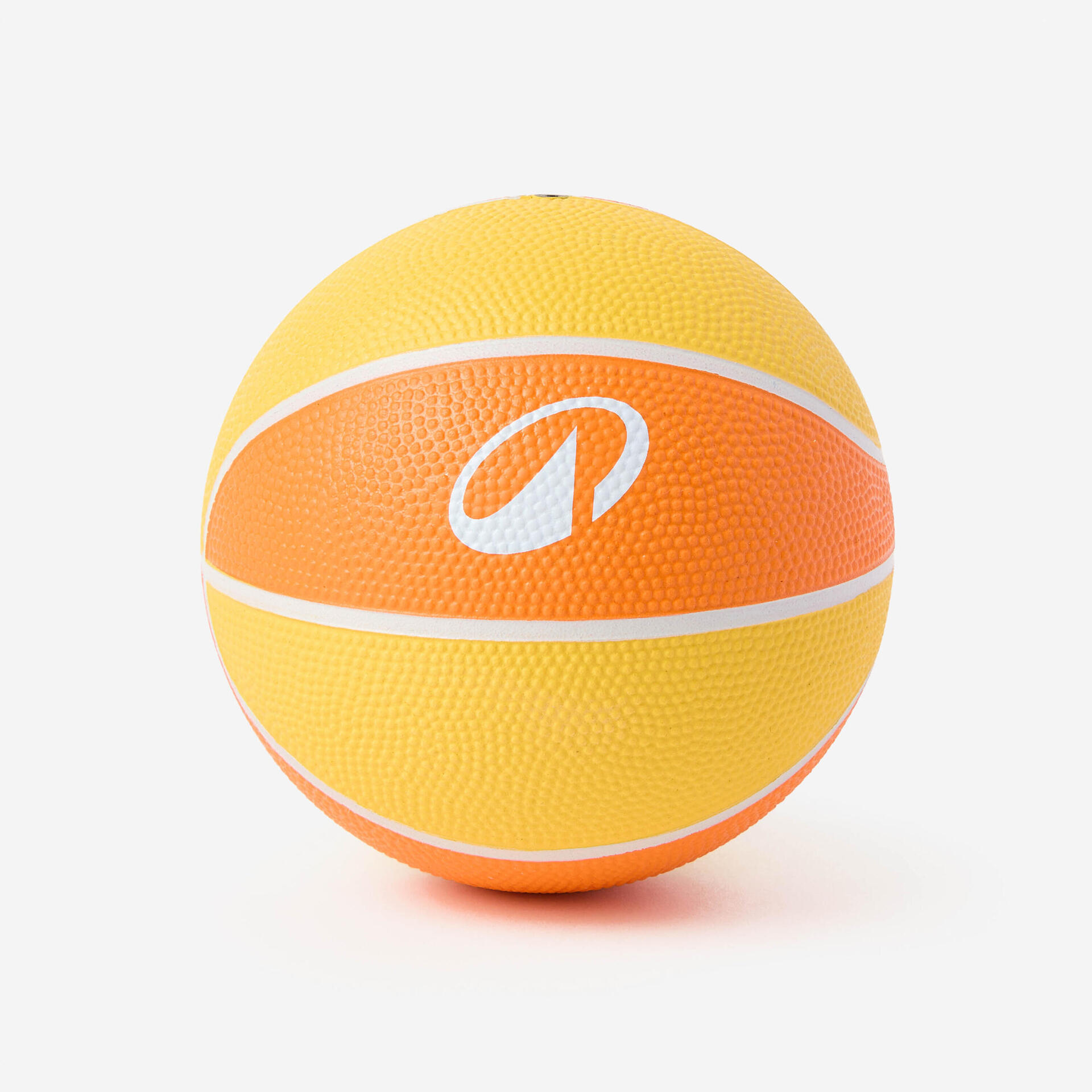 basket ball