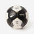 Ballon de handball taille 2 - HB900 Premium Grip