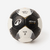 Ballon de handball taille 2 - HB900 Premium Grip