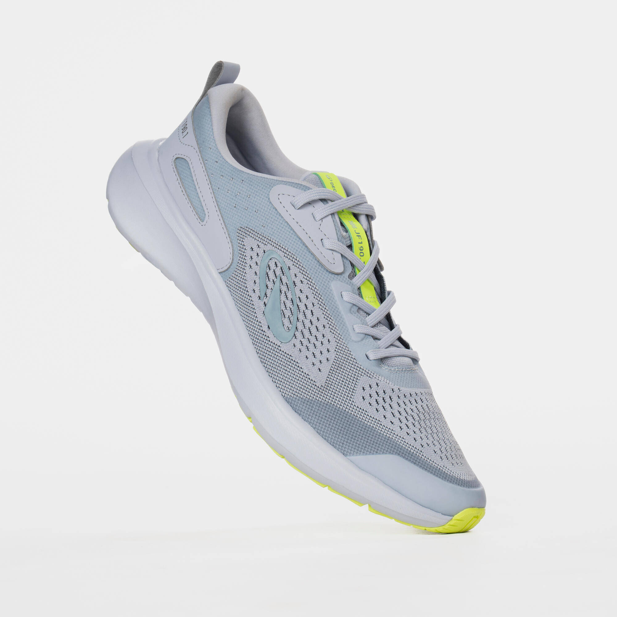 JOGFLOW 190.1 Run Men -  5