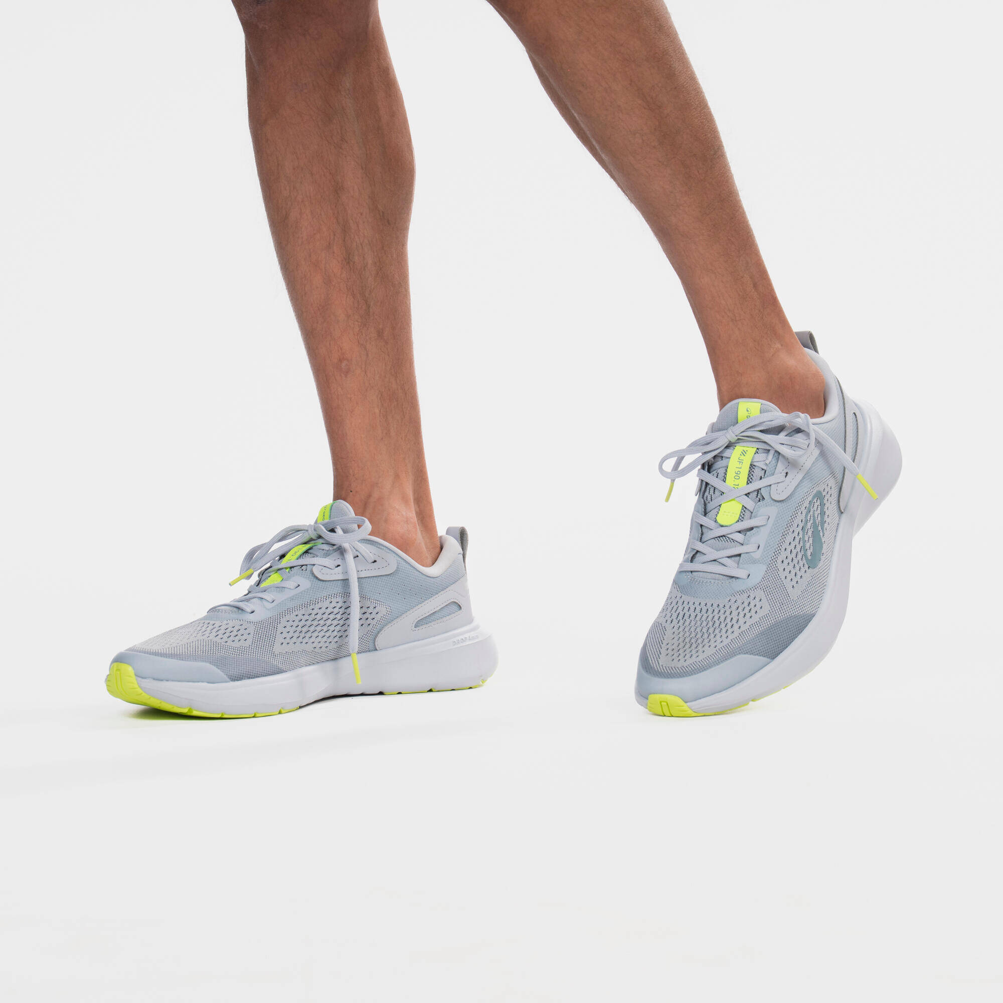 JOGFLOW 190.1 Run Men