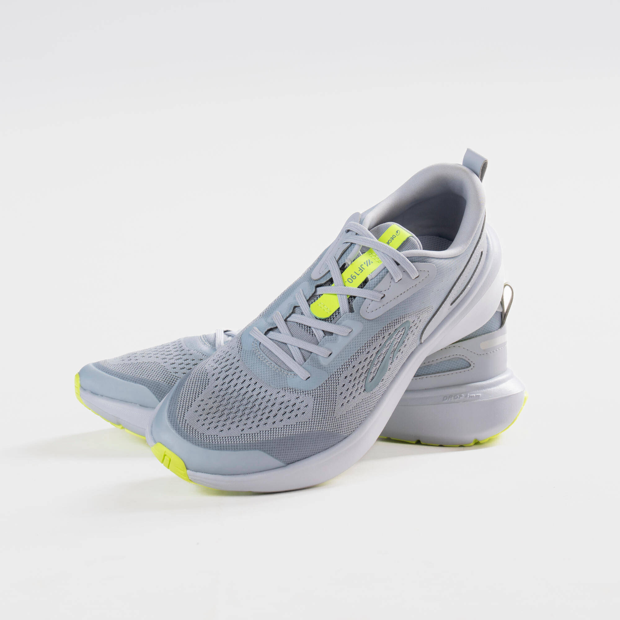 JOGFLOW 190.1 Run Men -  4