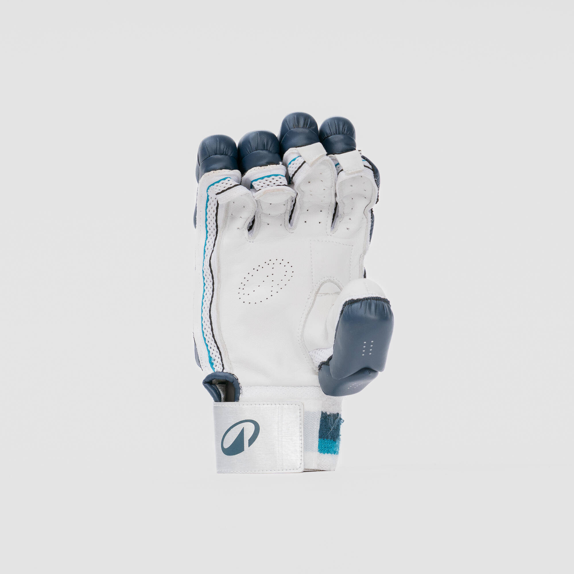 GL 950 V-SPLIT RH ADULT NAVY -  5