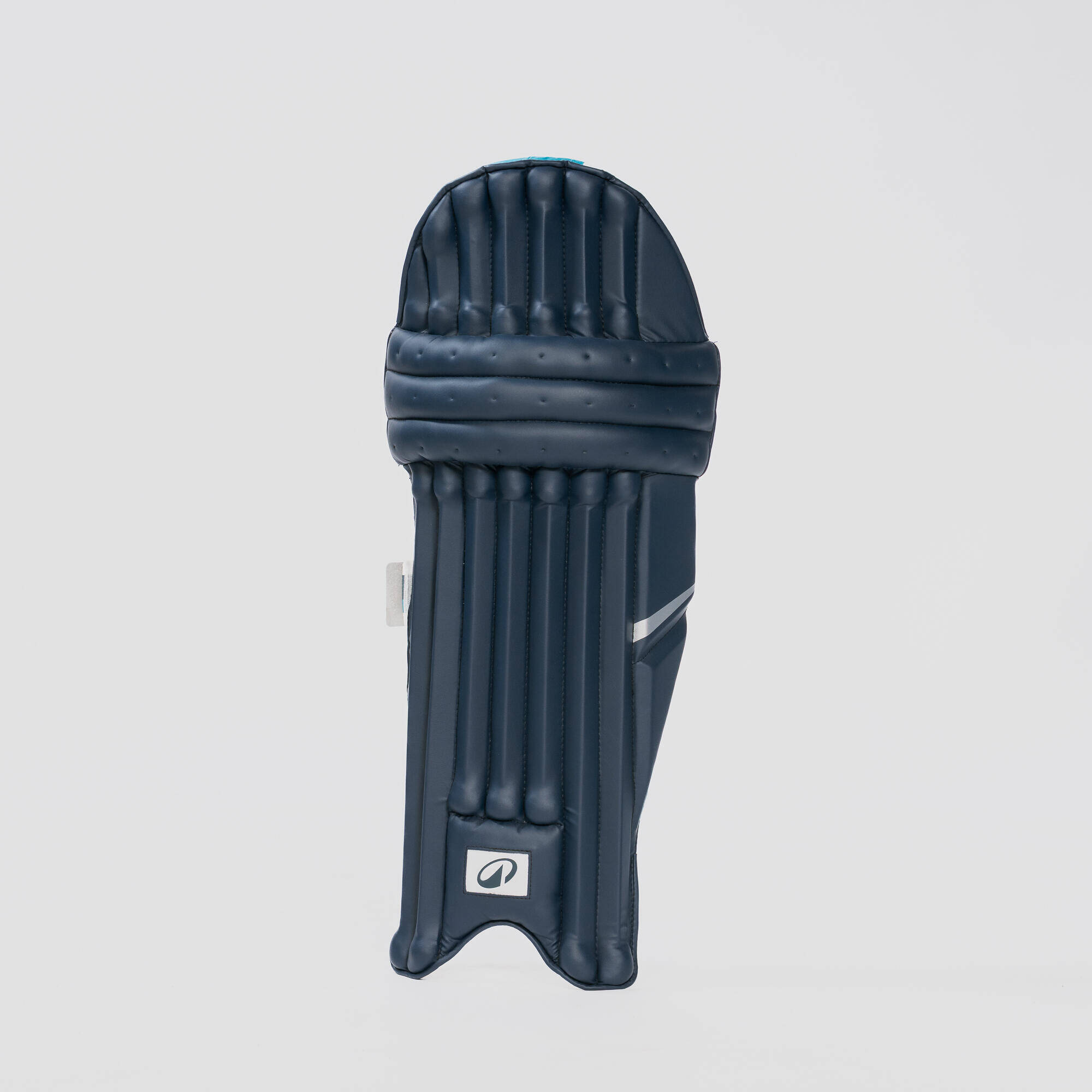 BP 950 RH ADULT NAVY -  3