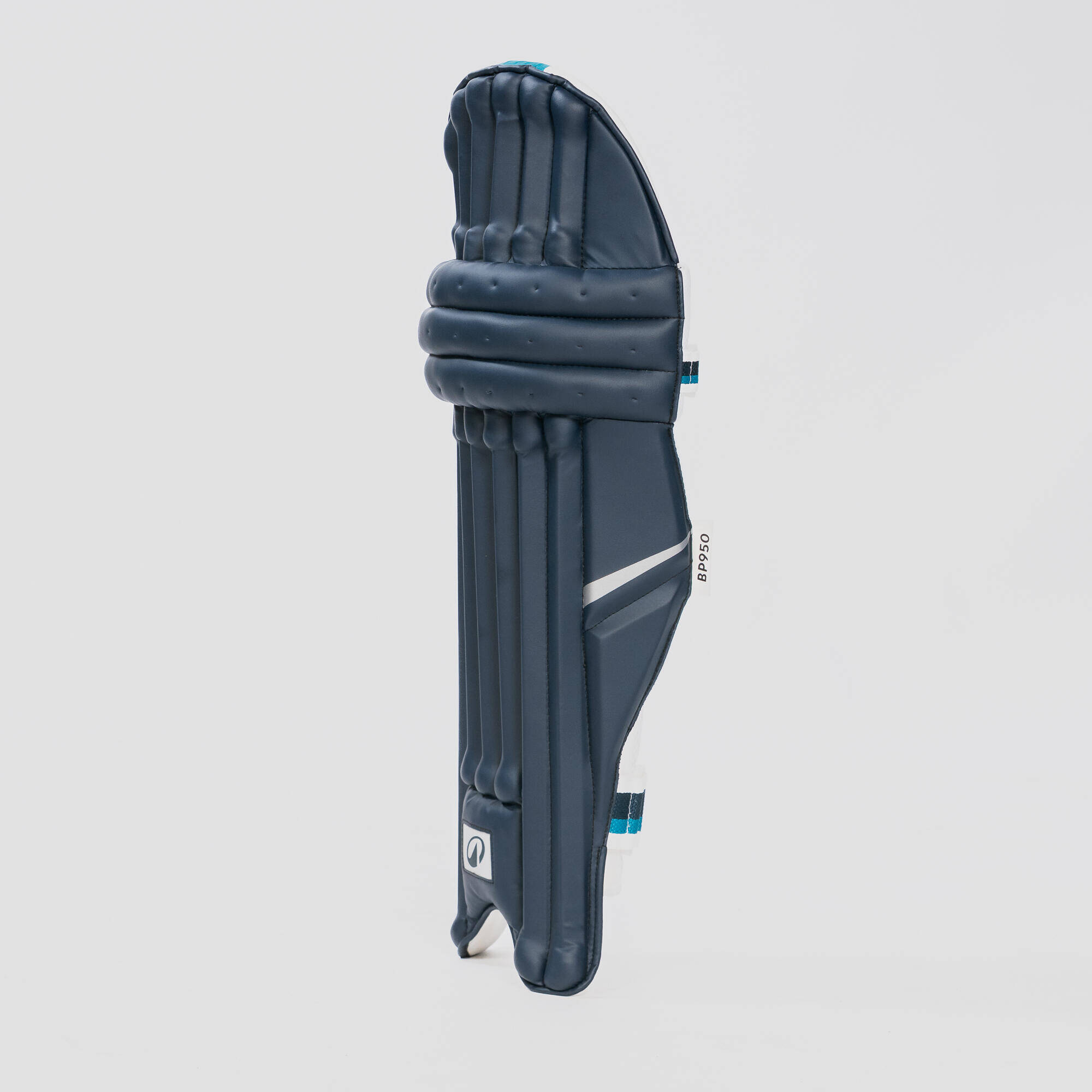BP 950 RH ADULT NAVY -  2